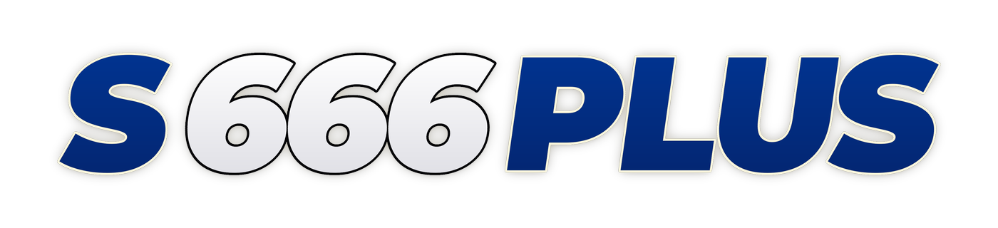 s666plus
